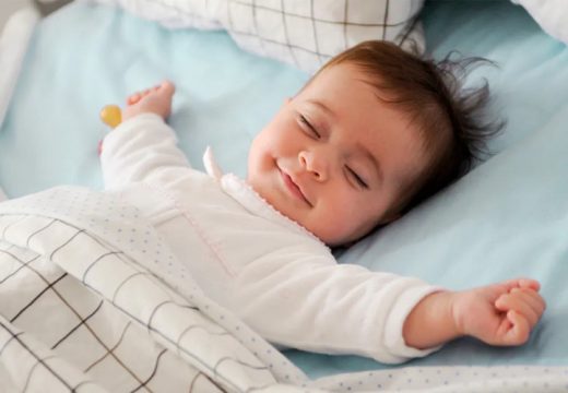 Staljin i Hitler su zabranjena imena beba u Španiji