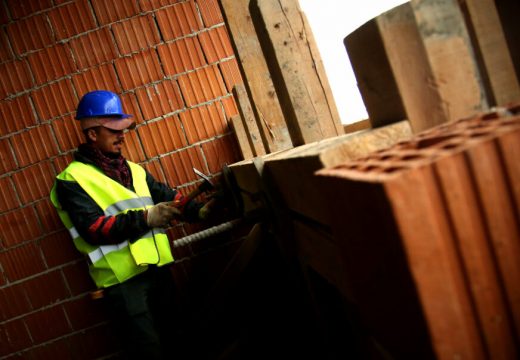 Strancima izdato DUPLO VIŠE RADNIH DOZVOLA u Srpskoj