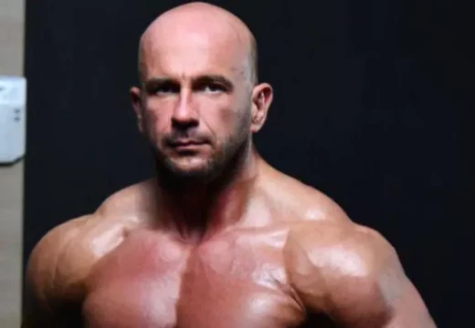 Sutkinja rješenje poslala čak i pomahnitalom ubici