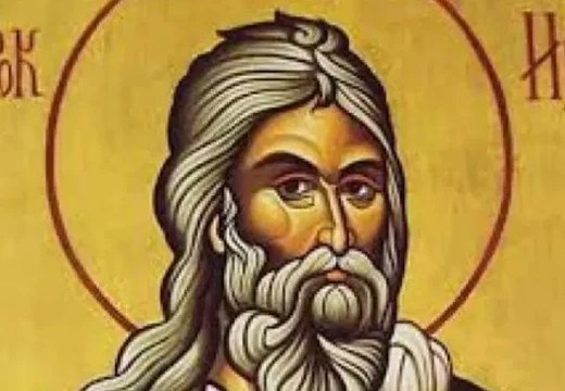 Sveti Ilija: Evo zašto postoji vjerovanje da se danas ne bi trebali krstiti