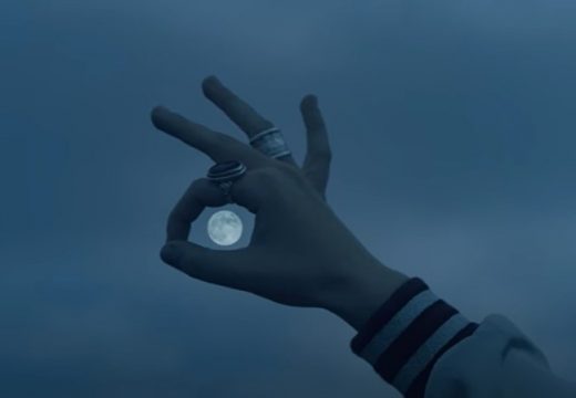 Šta nam donosi Plavi Mjesec 30. avgusta