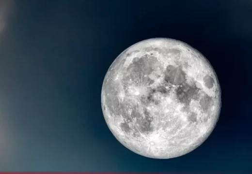 Šta vas čeka prvog retrogradnog vikenda?