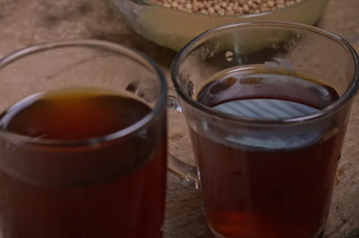 Tonik od ovog začina preporodiće vam organizam