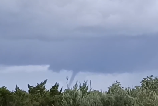 Tragične posljedice nevremena na Jadranu (Video, Foto)