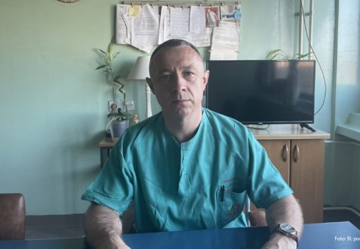 Tumor ne može da naraste preko noći