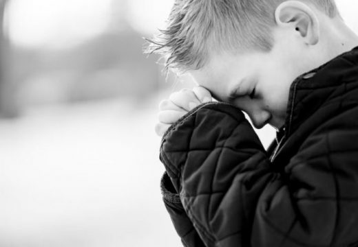 Užas u Gradišci: Četiri mjeseca ugrožavali život i zdravlje djeteta