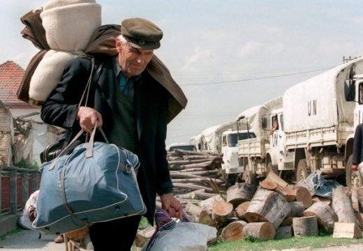 U Banjaluci danas obeležavanje 28 godina od “Oluje”