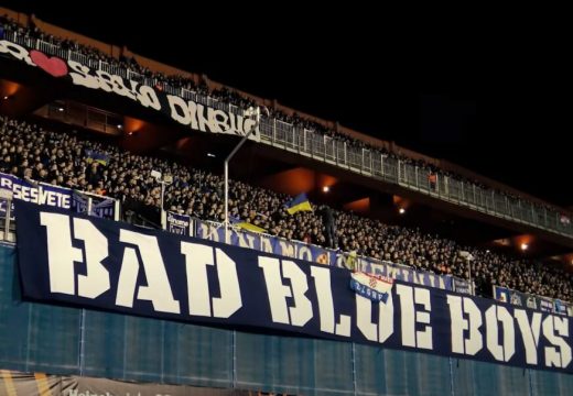 Ubici prijeti doživotna kazna zatvora