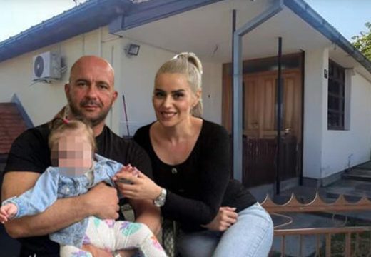 Ubijena Nizama dala izjavu policiji, a koja je dostavljena i Sudu