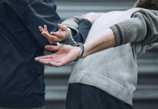 Nakon 3 dana ponovo vraćen na izdržavanje kazne