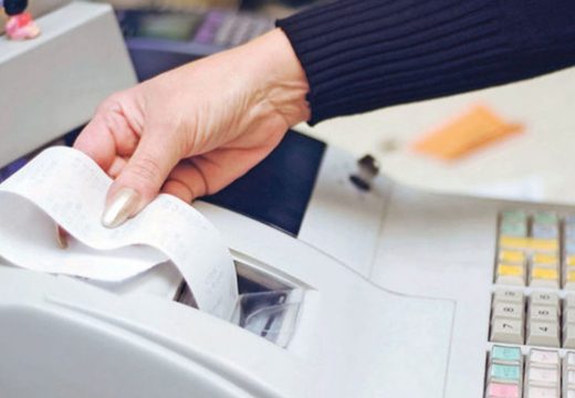 Vlasnik spriječio inspektorku da izvrši kontrolu preduzeća