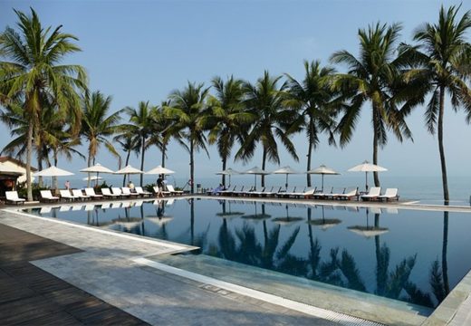 Vlasnik vile u Splitu nudi besplatan smještaj uz samo jedan uslov