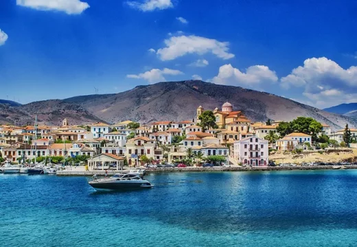 Zatvorili agenciju, turisti ostali bez putovanja i bez novca