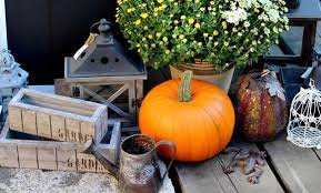 Ove stvari treba da očistite i sredite prije jeseni