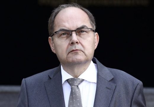 Šmit: Narednih dana imam termine u Banjaluci