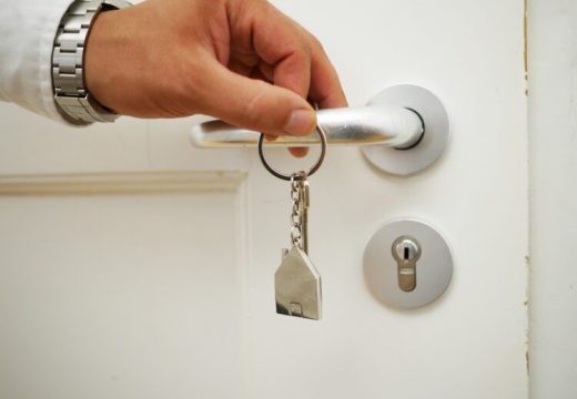 Evo koliko ove godine studenti treba da izdvoje za najam stana