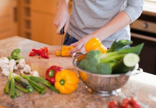 Stalno ga bacate, a niste ni svjesni šta čini za naše zdravlje
