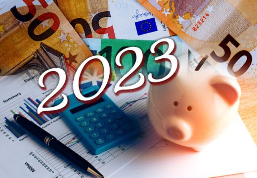 Numerološka prognoza za jesen 2023: Šta nas čeka u septembru, oktobru i novembru?
