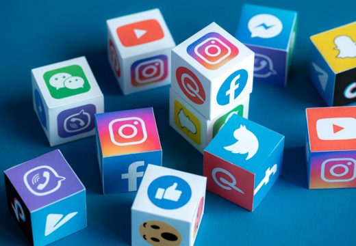 EU uvela mjere za regulaciju interneta, BiH nije spremna