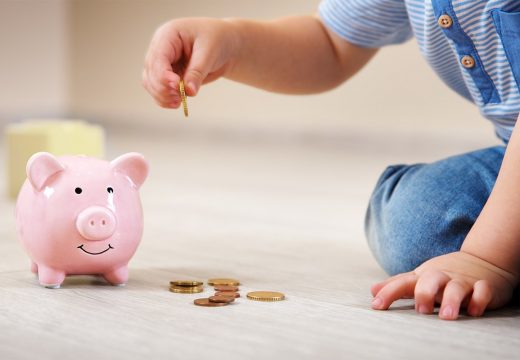 Roditelji bijesni, socijalni radnici zatrpani