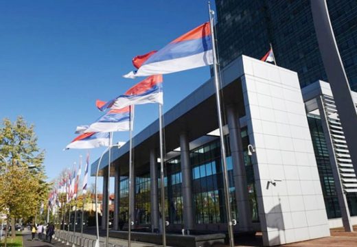 Od danas podnošenje zahtjeva za borački dodatak