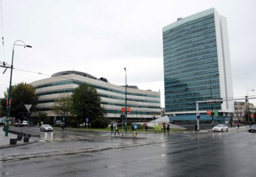 Za rashlađivanje poslanika potrebna tri miliona KM