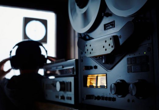 Šta su otkrile posljednje afere “Zildžić” i “Prisluškivanje”