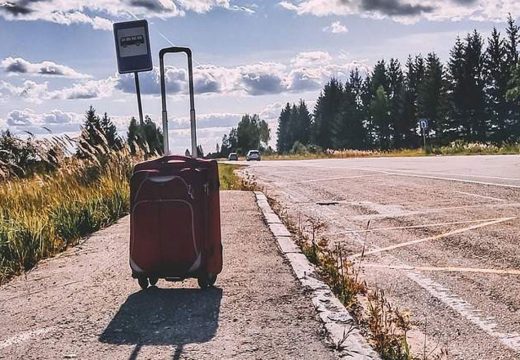 Koje su najzanimljivije turističke destinacije u BiH?
