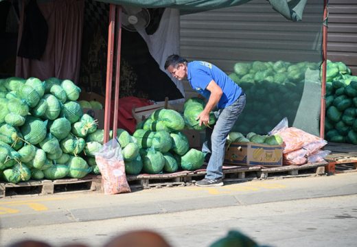 Dublji džep treba i za kupus