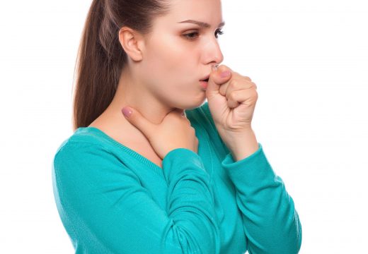 Sve više pacijenata u BiH traži pomoć zbog upornog kašlja