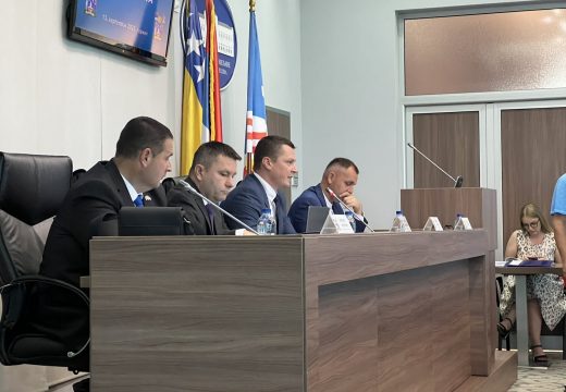 Skupština grada usvojila odluku kojom se subvencije za djecu u privatnim vrtićima povećavaju sa 20% na 30%