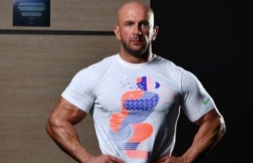 Poznato kada bi monstrum Sulejmanović konačno mogao biti sahranjen