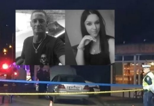 Mersud ubio Aidu, četvoro djece ostalo bez roditelja