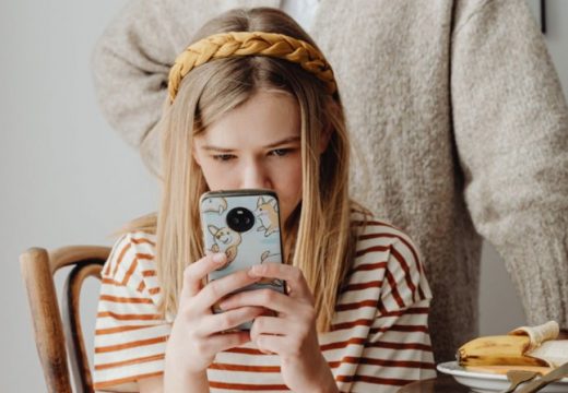 Ponovo opasan trend na društvenim mrežama