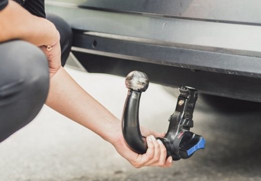 Da li svaki auto može imati kuku i da li se isplati naknadna ugradnja