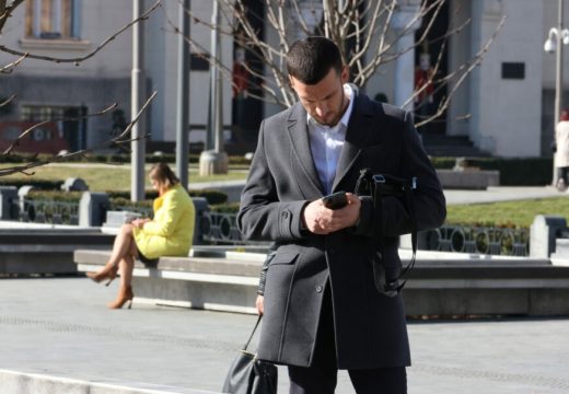 “Mini poslovi” su sve više popularni i dobro plaćeni