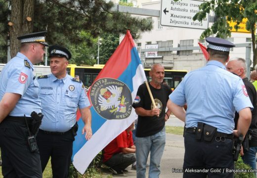 Sve što trebate da znate o boračkom dodatku u Republici Srpskoj