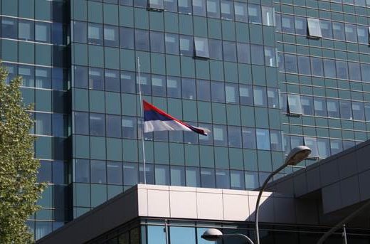 Danas Dan žalosti u Republici Srpskoj i Srbiji