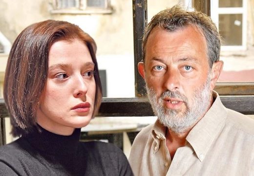 Danas nastavak suđenja Miki Aleksiću