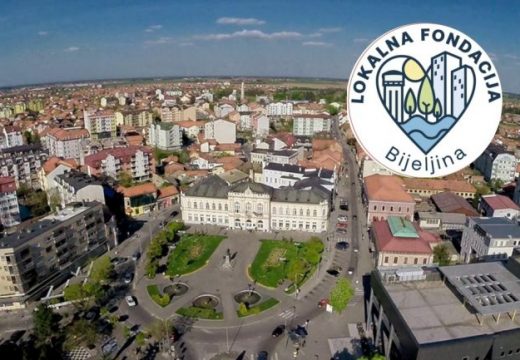 Dani filantropije u Bijeljini