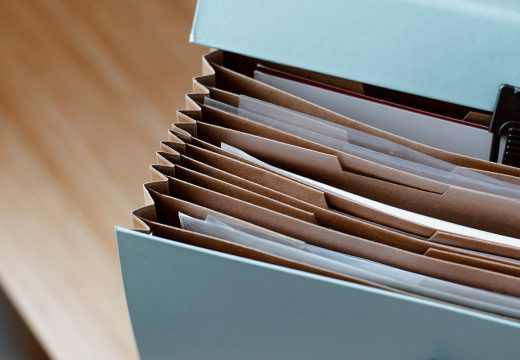 Evo koje dokumente trebaju donijeti borci za jedinstven borački dodatak