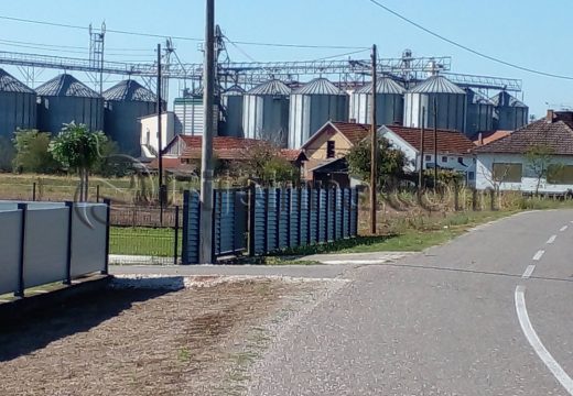 Bijeljina: Policija obaviještena o nestanku radnika