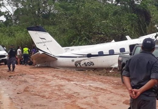 Stradalo 14 osoba, nema preživjelih
