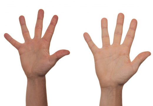 Fondacija iz Srbije otvorila predstavništvo za liječenje bolesne djece iz BiH