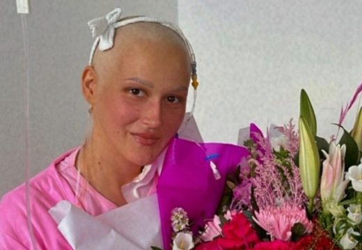 Hitan apel za pomoć sa VMA: Banjalučanka treba krv