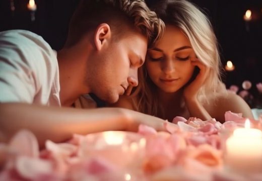 Ovo su četiri najtoplija horoskopska znaka, svi ih vole