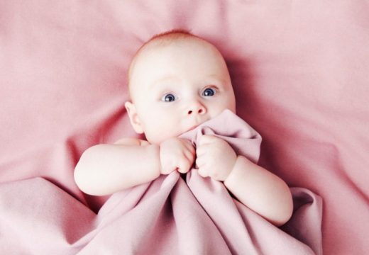 Ponovo popularna starinska imena koja se nisu čula više od 50 godina