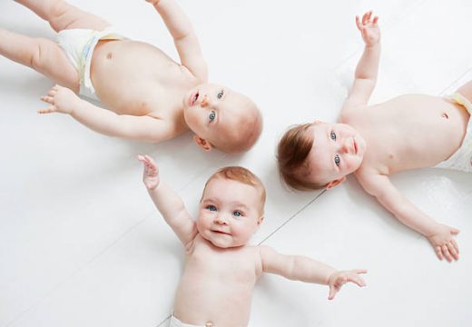 U Srpskoj rođeno 16 beba