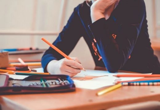 Istražujemo: Ko više izostaje sa nastave u Srpskoj, osnovci ili srednjoškolci