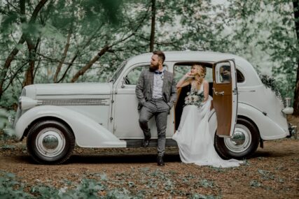 Jedni donose prazne, a drugi neće da idu na veselje zbog toga što nemaju dovoljno para